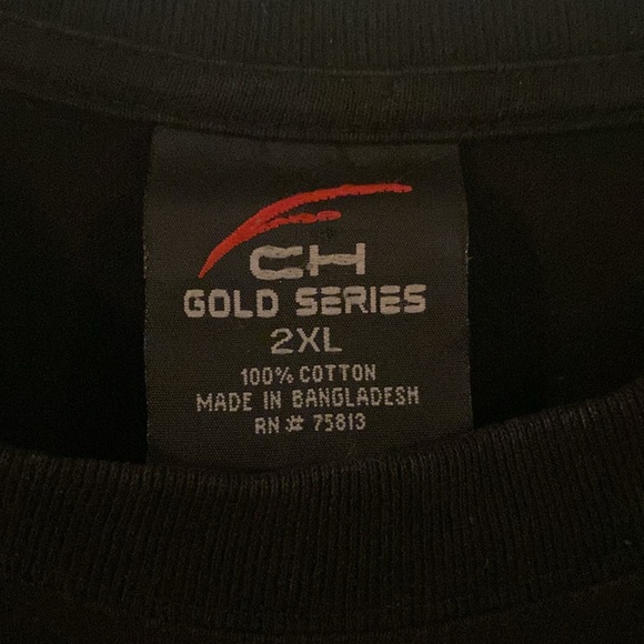 Michael Jackson Rest in piece shirt - Picture 4 of 4